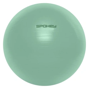 Spokey Fitball 55cm SPK-943624 gymnastický míč Spokey Fitball 55cm SPK-943624 gymnastický míč