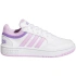 Boty adidas Hoops 3.0 K Jr IF2724