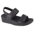 Sandály FitFlop Lulu W FV8-090 dámské