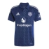 Adidas Manchester United Away T-Shirt M IU1390
