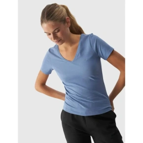 Tričko 4F W 4FWAW24TTSHF1649-32S