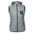 Prošívaná vesta Elbrus Huel Vest Primaloft W 92800622498