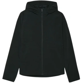 Softshellová bunda 4F F285 W 4FWAW24TSOFF285 20S