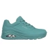 Boty Skechers Uno Stand On Air W 73690-TEAL