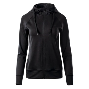 Martes Lady Cyra W mikina 92800329859 Martes Lady Cyra W mikina 92800329859