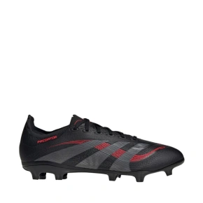 Kopačky adidas Predator League FG/MG ID1328
