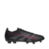 Kopačky adidas Predator League FG/MG ID1328