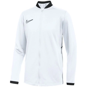 Bunda Nike Dri-Fit Academy 25 Junior FZ9836 100