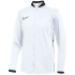 Bunda Nike Dri-Fit Academy 25 Junior FZ9836 100
