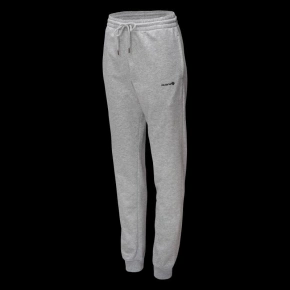 Dámské kalhoty ICHIRO W