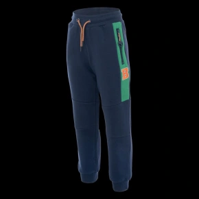 Dětské kalhoty TIOGER KDB