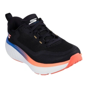 Běžecká obuv Skechers Go Run Supersonic Max M 246086-BKMT
