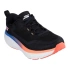 Běžecká obuv Skechers Go Run Supersonic Max M 246086-BKMT