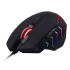 A4TECH BLOODY MOUSE J95S STONE BLACK USB ACTIVATED