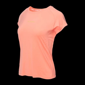 Dámské tričko s krátkým rukávem FITURN W