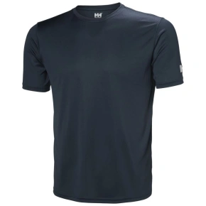 Helly Hansen HH TECH 2.0 M 49584 597 Tričko