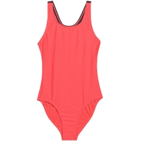 Plavky 4F F074 Jr 4FJWMM00USWSF074 63N