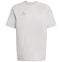 Tričko adidas Tiro 25 Tee Travel M JY5947 pánské