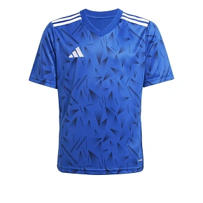 Adidas Junior Team Icon 25 tričko JJ1952 Adidas Junior Team Icon 25 tričko JJ1952