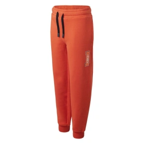 Dětské kalhoty LOKIRO TB