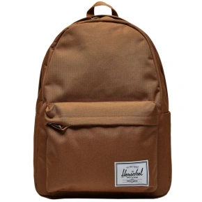 Batoh Herschel Classic XL 11546-05033 Brown Jedna velikost Batoh Herschel Classic XL 11546-05033 Brown Jedna velikost