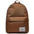 Batoh Herschel Classic XL 11546-05033 Brown Jedna velikost