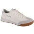 Skechers Zinger - Manzanilla Totale 183280-WHT White 41.5