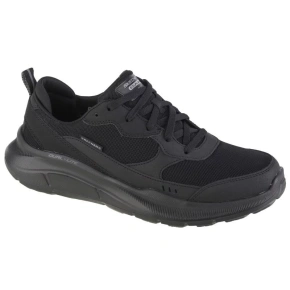 Skechers Equalizer 5.0 232520-BBK Black 41