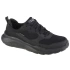 Skechers Equalizer 5.0 232520-BBK Black 41