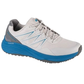 Skechers Bounder RSE - Zoner 232781-GYBL Grey 41 Skechers Bounder RSE - Zoner 232781-GYBL Grey 41