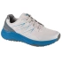Skechers Bounder RSE - Zoner 232781-GYBL Grey 41