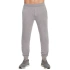 Skechers Go Walk Expedition Jogger Pant M1PT57-LTGY Grey L