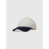 Unisex kšiltovka 4F 4FWSS25ACABU401-31S
