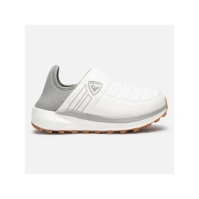 Boty Rossignol W Rossi Chalet White 2.0