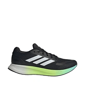 Pánská běžecká obuv adidas Runfalcon 5 černá KI9541 Pánská běžecká obuv adidas Runfalcon 5 černá KI9541