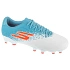 Skechers Razor 1.5 Academy Fg 252015-WTQP bílé 41