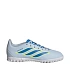 Dětské kopačky adidas Predator Club TF JS0366