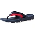 Helly Hansen pánské žabky SANDHAMN SANDAL 12085 597