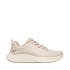 Skechers dámské boty Bobs Mode Flex beige 117730 OFWT dámské