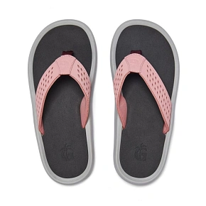Dámské žabky Gumbies NOOSA FLIP-FLOP CORAL