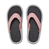 Dámské žabky Gumbies NOOSA FLIP-FLOP CORAL