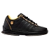 Pánské tenisky K-swiss RINZLER COURT STYLE black (01235-014-M)