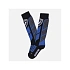 Dětské lyžařské ponožky ROSSIGNOL JR THERMOTECH SOCKS, modré