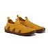 Pletené pantofle typu barefoot Affenzahn Flinky Tiger (01397-10004)