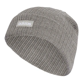 Čepice adidas Linear Beanie Cuff KX6950