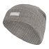 Čepice adidas Linear Beanie Cuff KX6950