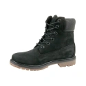 Dámské boty Timberland 6 In Premium Boot W A1K38 - Timberland