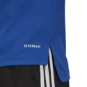 Pánské polo tričko Condivo 20 M ED9237 - Adidas