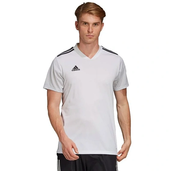 Pánské tričko Regista 20 JSY M FI4553 - Adidas