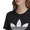 Dámské tričko Trefoil W FM3311 - Adidas